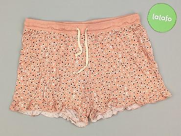 spodenki push up: UP2Fashion, Szorty damskie, rozmiar M — 3
