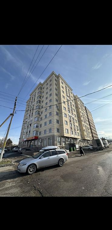 Продажа квартир: 3 комнаты, 93 м², Элитка, 6 этаж, Евроремонт — 15