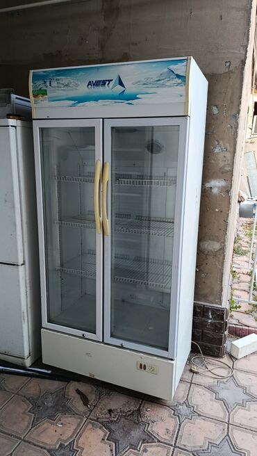 посуда моечная машина для кухни цена: Муздаткыч Zanussi, Бир камералуу