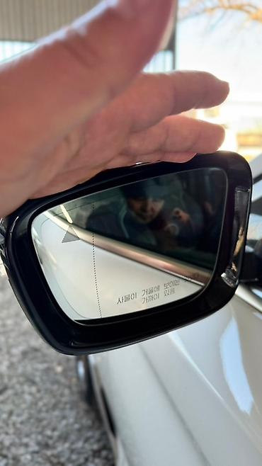 BMW: BMW 520: 2019 г., 2 л, Автомат, Дизель, Седан — 7