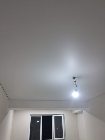 Натяжной потолок: Натяжной потолок Матовое, 3D потолки, Глянцевое Гарантия, Бесплатная консультация, Бесплатный замер — 16