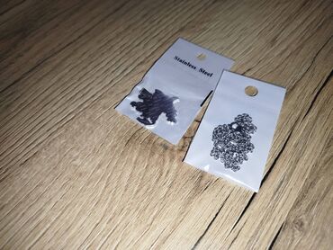 Kulonlar: Azerbaijan map, pendant + necklace, stainless steel, small size; -da lalafo.az — 9 Kulonlar: Azerbaijan map, pendant + necklace, stainless steel, small size; — 9