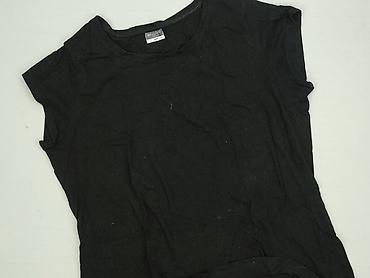 bape: Beloved, T-shirt damski, rozmiar 2XL — 1