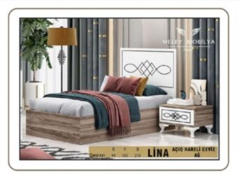 caynik satışı: Yeni, Təknəfərlik çarpayı, Bazasız, Matras ilə, Siyirməsiz, Türkiyə