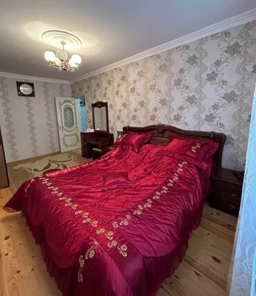 Həyət evləri və villaların satışı: 4 otaqlı, 180 kv. m, Kredit yoxdur, Yeni təmirli -da lalafo.az — 15 Həyət evləri və villaların satışı: 4 otaqlı, 180 kv. m, Kredit yoxdur, Yeni təmirli — 15