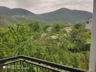 Həyət evləri və villaların satışı: 6 otaqlı, 224 kv. m — 6