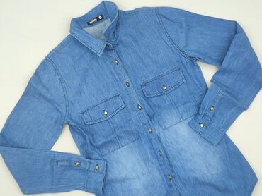 Women: Women`s shirt, SinSay, size XS (EU 34)