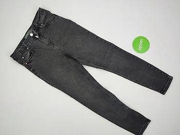 esmara jeans men: Primark, Jeansy damskie, rozmiar L — 2