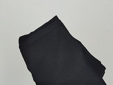 doppe.fit: Dorothy Perkins, Spodnie materiałowe damskie, rozmiar 2XL — 6