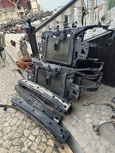 Другие детали кузова: Avto zapchast hundai getz Koreya
автозапчасти at lalafo.kg — 25 Другие детали кузова: Avto zapchast hundai getz Koreya
автозапчасти — 25