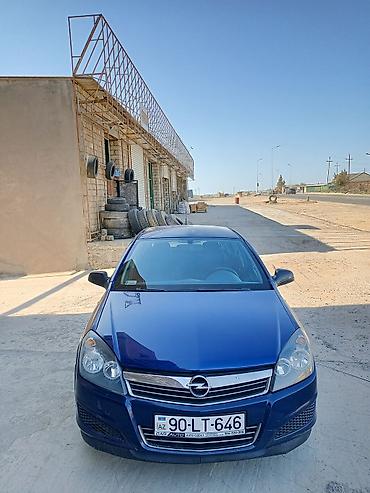 opel astra h jaluz setka: Opel Astra: 1.3 л | 2007 г. 280000 км Хэтчбэк — 9