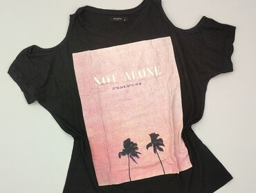 t shirty bytom: Reserved YFL, T-shirt damski, rozmiar M