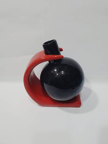 Fiqurlar: Fiqur — 19