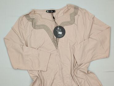 kenzo bluzki: Bluzka damska, rozmiar One size