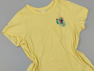 Women`s T-shirt, Old Navy, size L (EU 40)