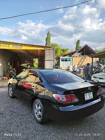 СТО, ремонт транспорта: Рихтовка, сварка, покраска, без выезда — 6