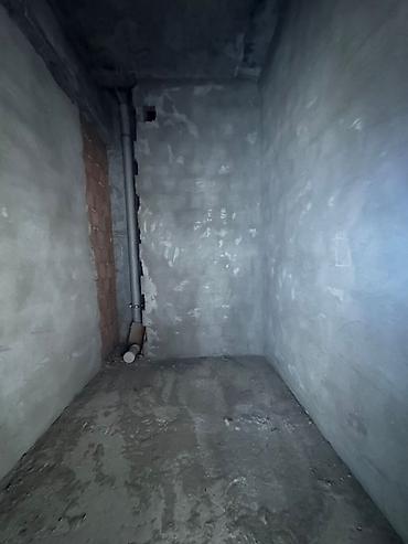 Mənzillər: 8-ci mikrorayon, 2 otaqlı, Yeni tikili, m. Azadlıq Prospekti, 90 kv. m — 6