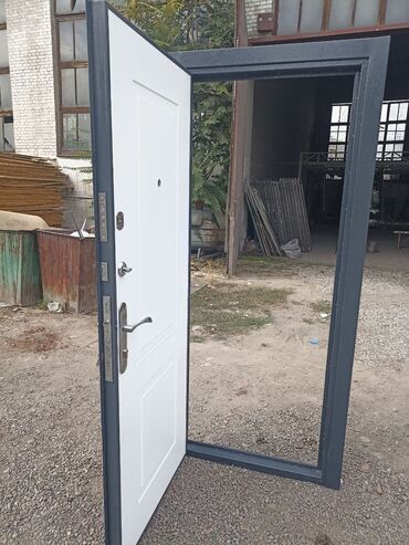 Бронированные двери на заказ: Бронь двери на заказ Входные двери на заказ Металические двери на — 17