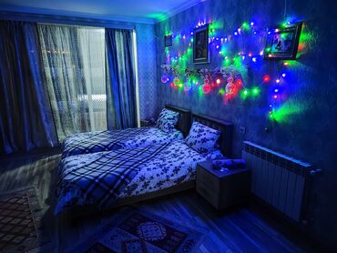 Günlük kirayə evlər: 30 kv. m, 1 otaqlı -da lalafo.az — 4 Günlük kirayə evlər: 30 kv. m, 1 otaqlı — 4