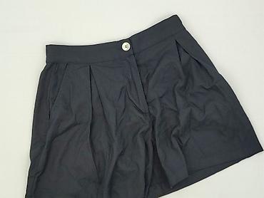 c: Bershka, Szorty damskie, rozmiar S — 7