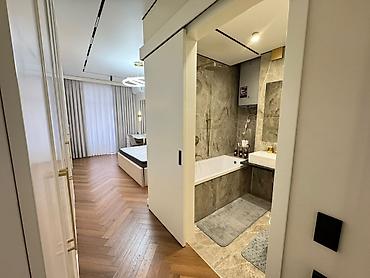 Продажа квартир: 2 комнаты, 78 м² — 9