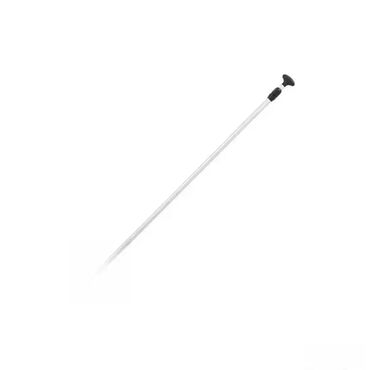 Vodeni sportovi: SUP daska Aquaquest 320 Savršene za otkrivanje lepota mora i jezera — 9