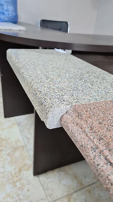 Другие строительные материалы: Гранит . Гранит . Гранит . Подоконники . Подоконники . Подоконники — 9