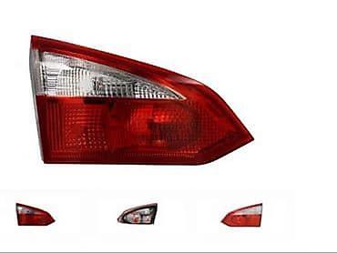 Transport: STOP LAMPE ZA FORD FOCUS OD 2008. DO 2010. GOD. | SMEDEREVSKA at lalafo.rs — 8 Transport: STOP LAMPE ZA FORD FOCUS OD 2008. DO 2010. GOD. | SMEDEREVSKA — 8