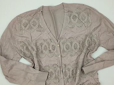 sweter z hello kitty: Kardigan damski, rozmiar XL — 1