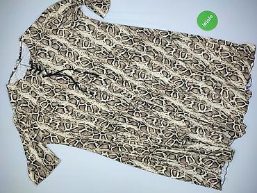 sfera clothes: Sukienka damska, rozmiar 8XL — 2