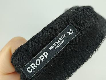 gotyk: Cropp, Sukienka damska, rozmiar XS — 4