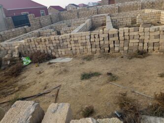 Həyət evləri və villaların satışı: 4 otaqlı, 120 kv. m, Kredit yoxdur, Təmirsiz -da lalafo.az — 2 Həyət evləri və villaların satışı: 4 otaqlı, 120 kv. m, Kredit yoxdur, Təmirsiz — 2