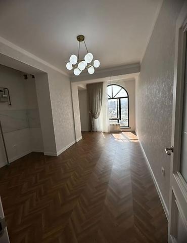 Продажа квартир: 2 комнаты, 76 м², Элитка, 10 этаж, Евроремонт — 11