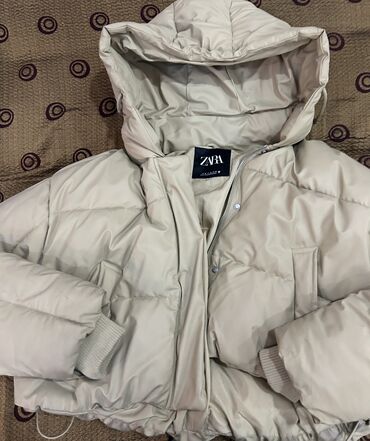 Kurtkalar: M,l da qeder,teze demek olar — 9