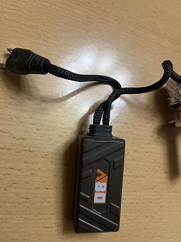 gps avto: Kia K 3 ə almışdım krişkası bağlanmır deyə satıram. H7 dən böyükdü — 4