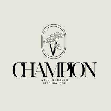 ördək əti qiyməti: Salam hərvaxtınız xeyir, "CHAMPION GROUP" olaraq sizlərin qarşısına