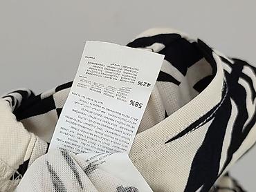 dlugi: Sinsay, Szorty damskie, rozmiar XL — 5