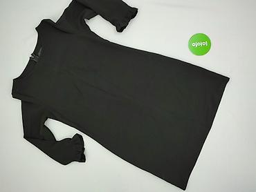 bohoboco sukienki: Mohito, Sukienka damska, rozmiar S — 2