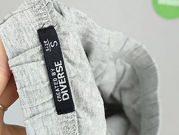 spodnice carry: Diverse, Spódnica damska, rozmiar S — 4