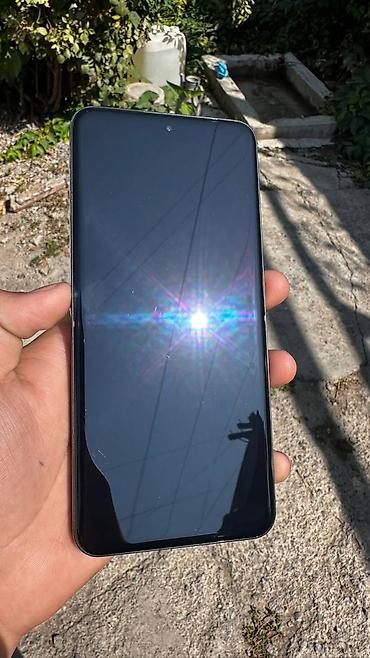 Уюлдук телефондор жана аксессуарлар: Xiaomi, 14 Pro, Колдонулган, 256 ГБ, түсү - Боз, 2 SIM — 6
