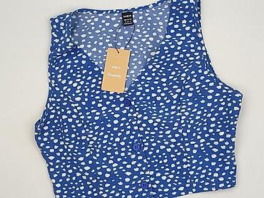 shein hellokitty: Shein, Top damski, rozmiar S — 1