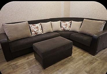 ✅Tecili açılan bazali divan ve jurnalni 250 AZN satılır Unvan ehmedli lalafo.az -da ✅Tecili açılan bazali divan ve jurnalni 250 AZN satılır Unvan ehmedli