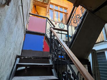 Həyət evləri və villaların satışı: 8 otaq, 150 kv. m -da lalafo.az — 8 Həyət evləri və villaların satışı: 8 otaq, 150 kv. m — 8