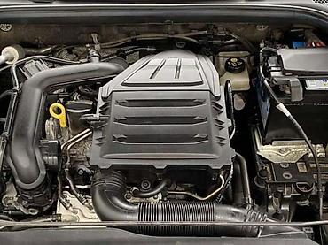 kodi ne radi 2022: MOTOR 1.0TSI ZA ŠKODA SKALA OD 2019. DO 2025. GOD. | Polovni — 1