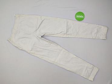 3 4 trouser: Spodnie materiałowe damskie, rozmiar 2XS — 3