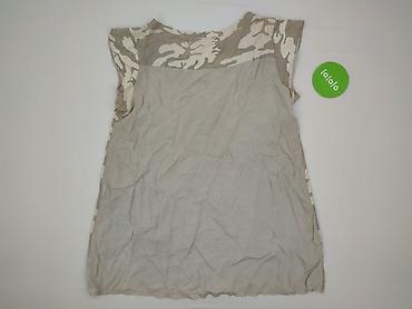 bomber: Bluzka damska, rozmiar One size — 3