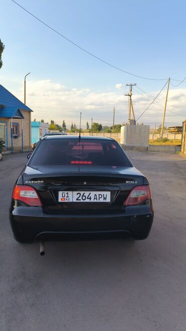машина свик: Продаю нексия 1.5 8 клапан