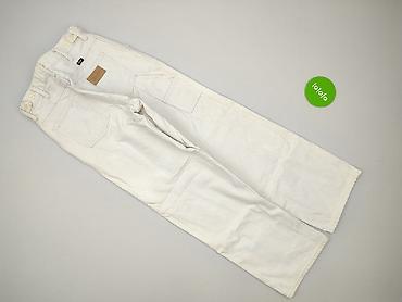 western: Wrangler, Jeansy damskie, rozmiar XS — 3