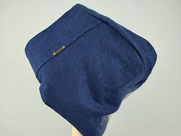 98 in: Sigma, Spódnica damska, rozmiar 2XL — 5