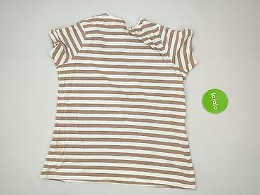 harry styles h: Primark, T-shirt damski, rozmiar 2XL — 3
